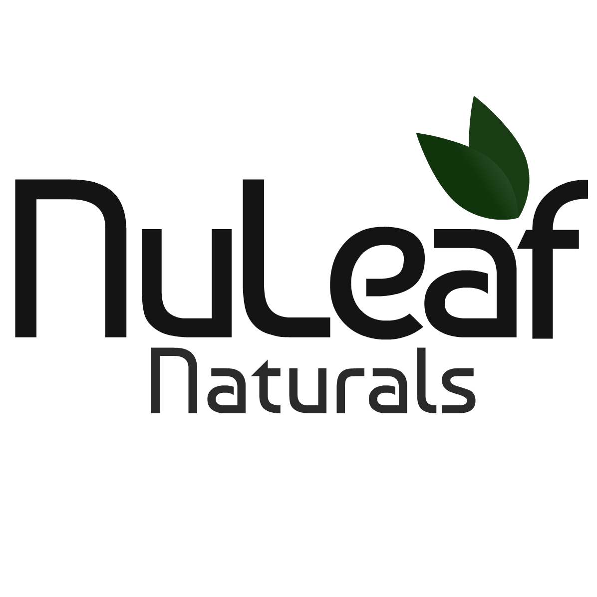 Лого tajnature.ко. Natural logo. O naturals logo. M3 naturals logo.
